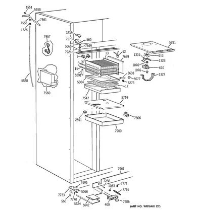 Diagram