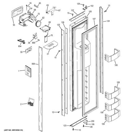 Diagram