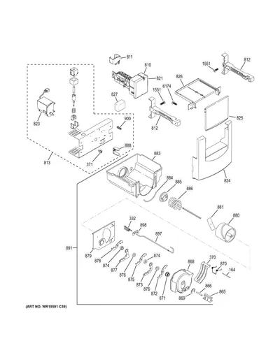 Diagram