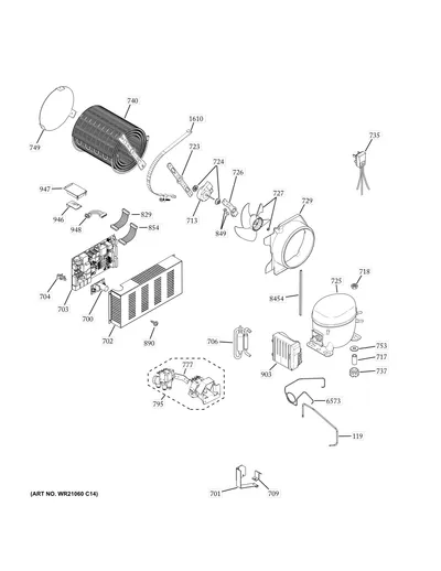 Diagram