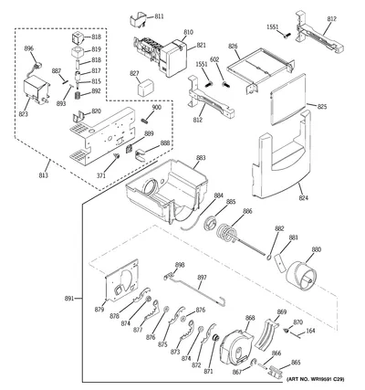 Diagram