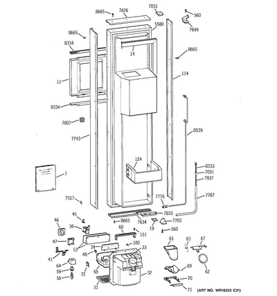 Diagram