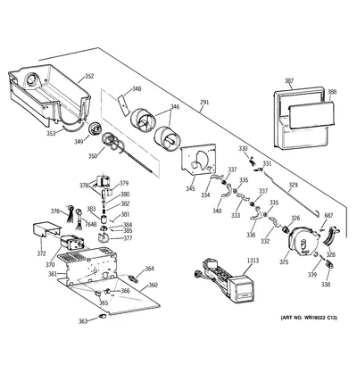Diagram