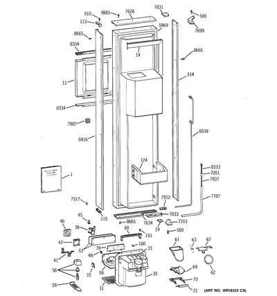 Diagram