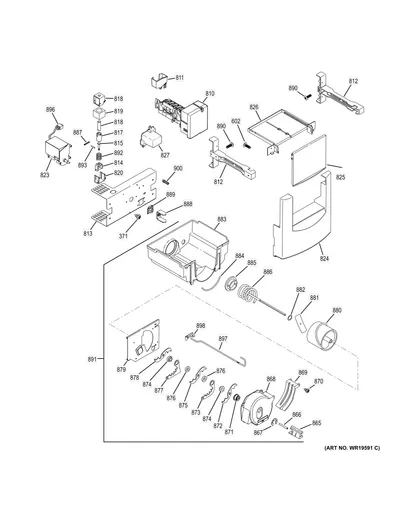Diagram