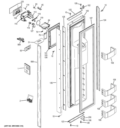 Diagram