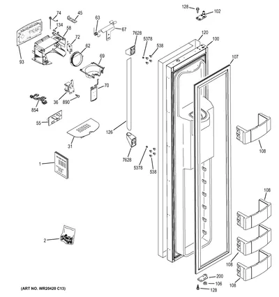Diagram