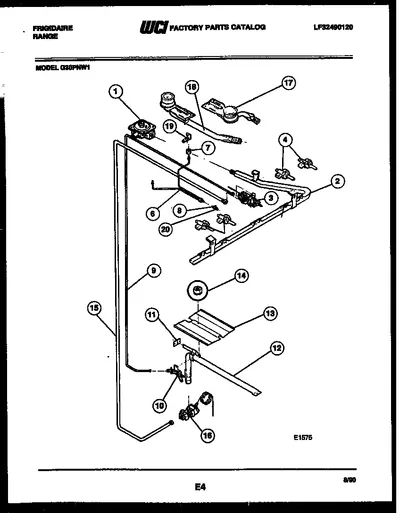 Diagram