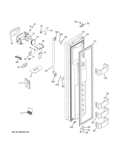 Diagram