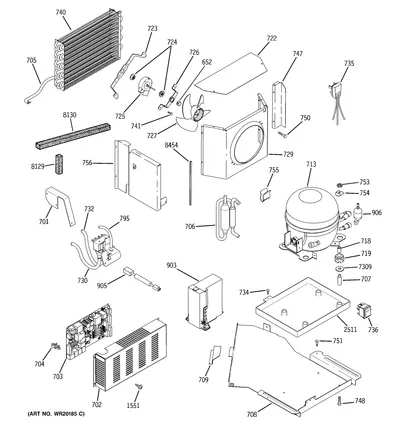 Diagram