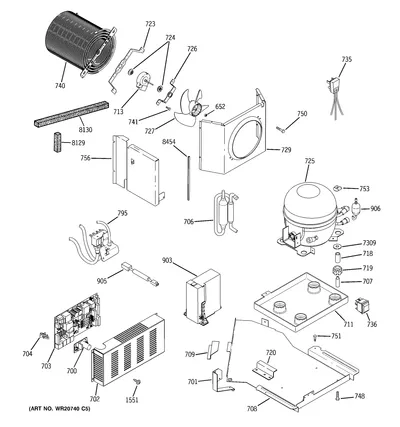 Diagram
