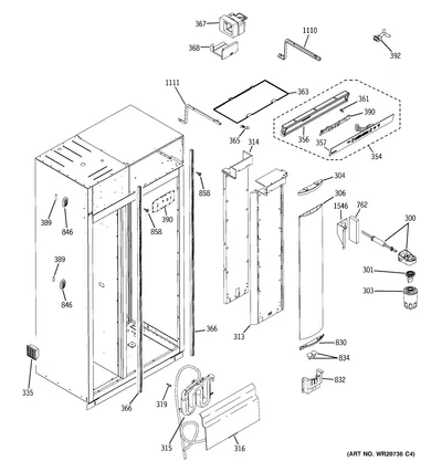 Diagram