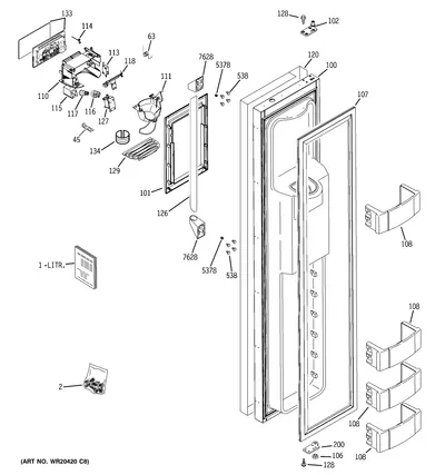 Diagram