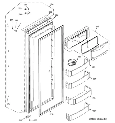 Diagram