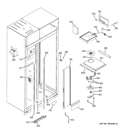 Diagram