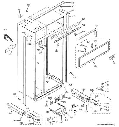 Diagram