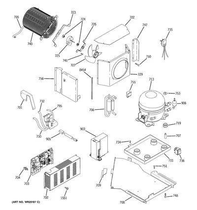 Diagram