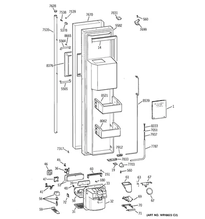 Diagram