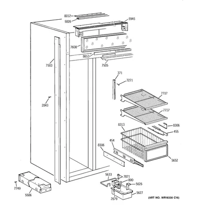 Diagram