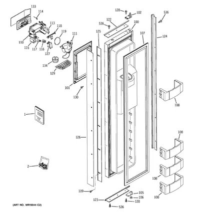 Diagram