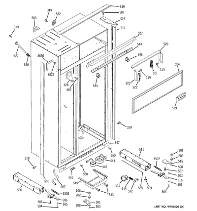 Diagram