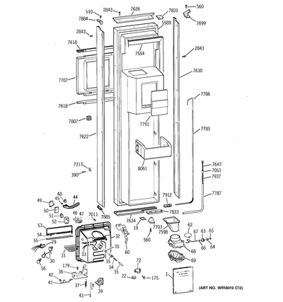 Diagram