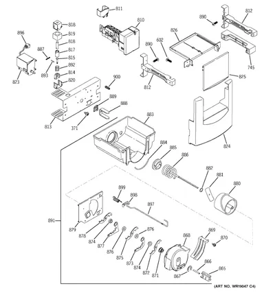 Diagram