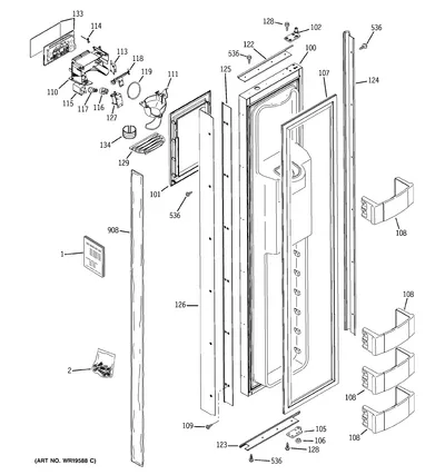 Diagram