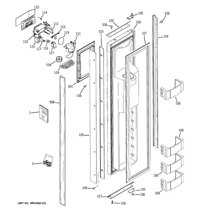 Diagram