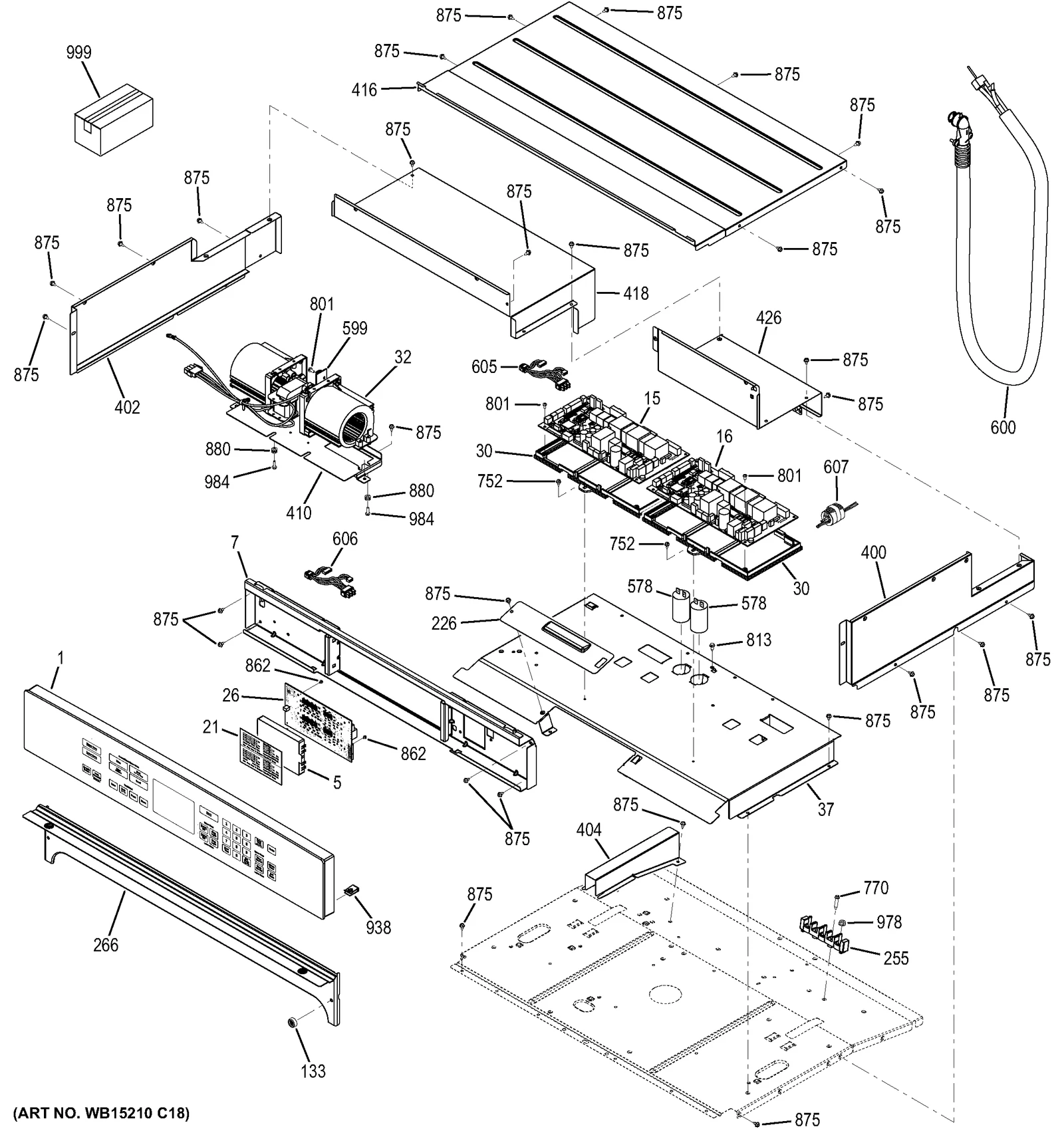 Wire Harness