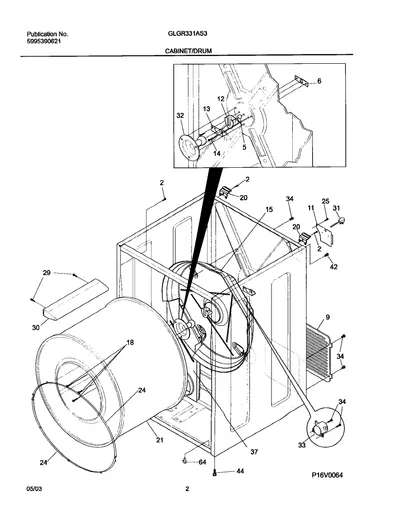Diagram