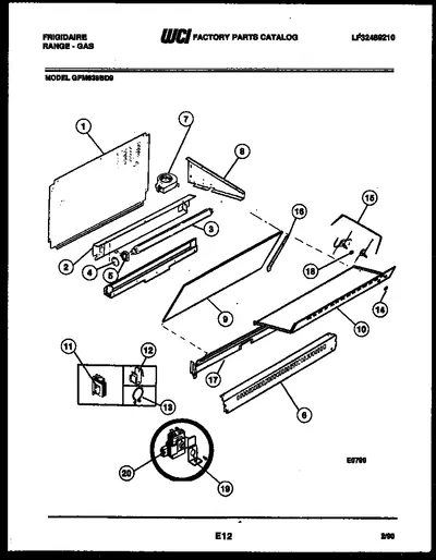 Diagram