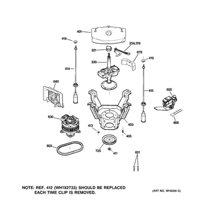Diagram