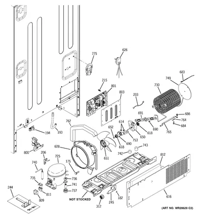 Diagram