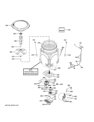 Diagram