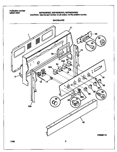 Diagram