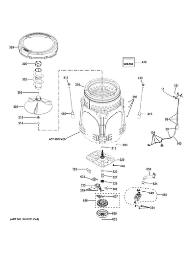 Diagram