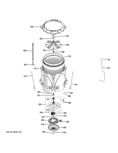 Diagram