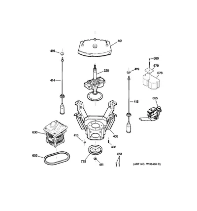 Diagram