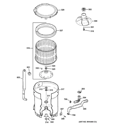 Diagram