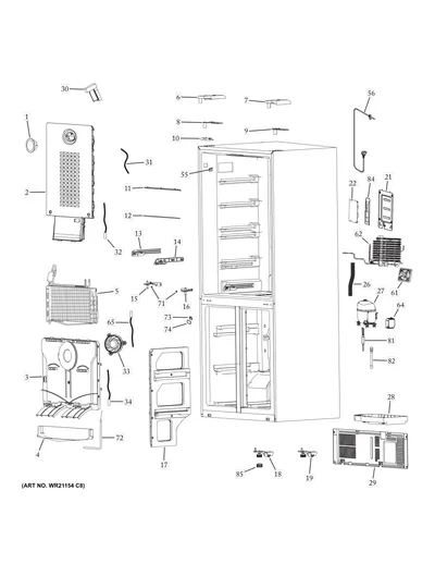 Diagram