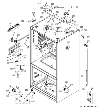 Diagram