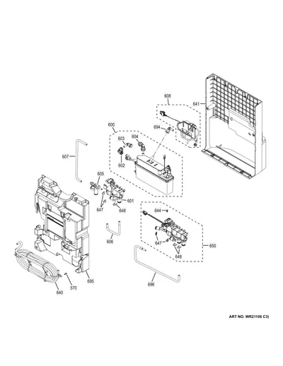 Diagram