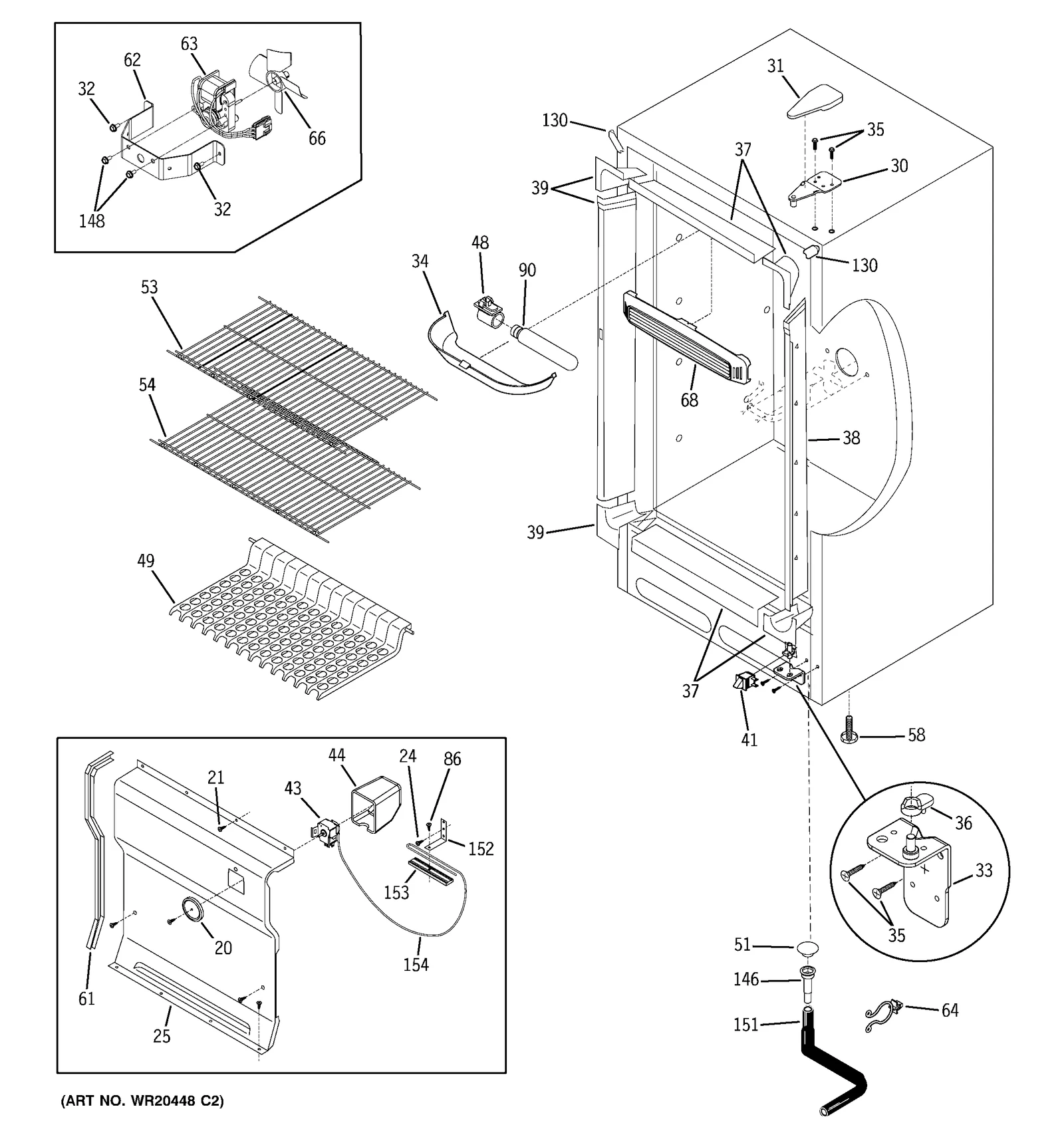 Temperature Control