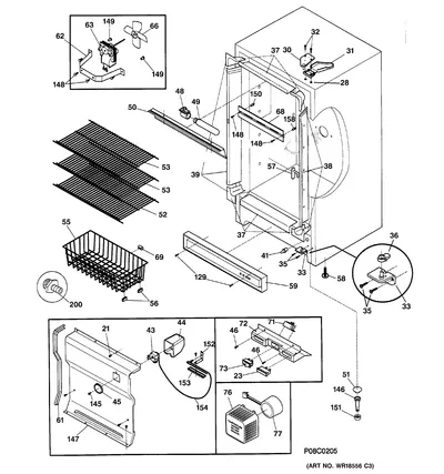 Diagram