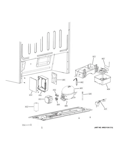 Diagram