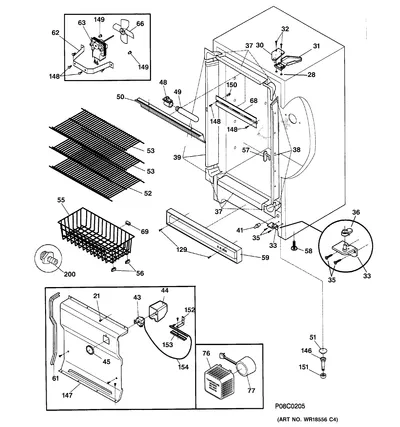 Diagram