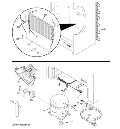 Diagram