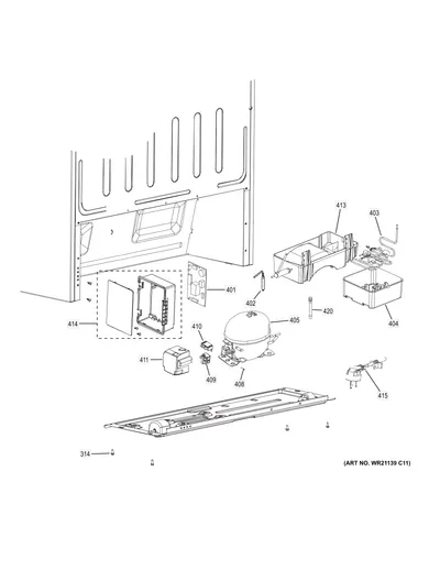 Diagram