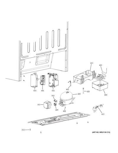 Diagram